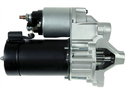AS-PL S3054S Číslo výrobce: D6RA511. EAN: 5902129043263.