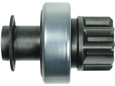 AS-PL SD6096S2 EAN: 5902129055709.