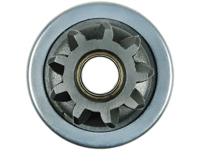 AS-PL SD6096S2 EAN: 5902129055709.