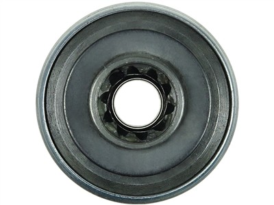 AS-PL SD6096S2 EAN: 5902129055709.