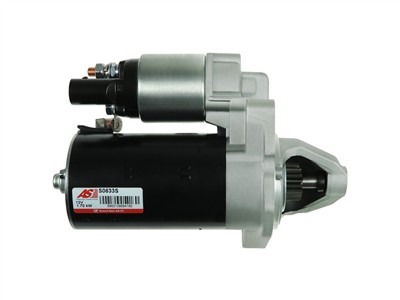 AS-PL S0633S EAN: 5902129054160.