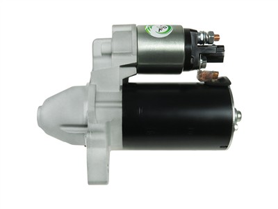 AS-PL S0633S EAN: 5902129054160.