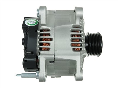 AS-PL A3203PR EAN: 5902129054658.