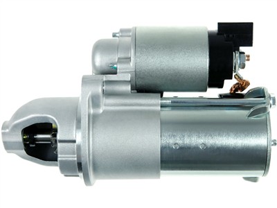 AS-PL S1150S Číslo výrobce: 8000169. EAN: 5902129055532.