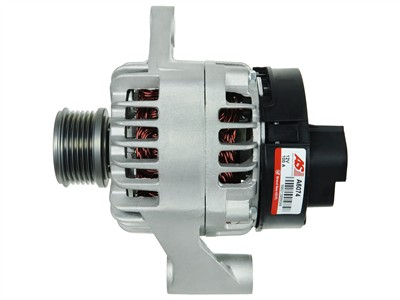 AS-PL A6074 EAN: 5902129056348.