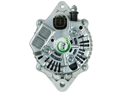 AS-PL A6417S EAN: 5902129055556.