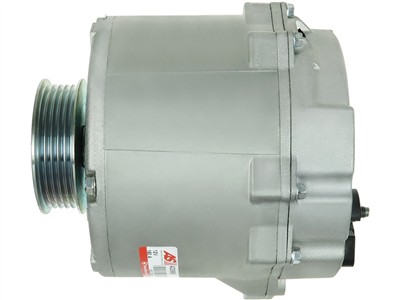 AS-PL A2088S Číslo výrobce: LR1190-930. EAN: 5902129051909.