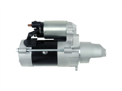 AS-PL S5237S EAN: 5902129042044.