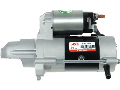 AS-PL S5237S Číslo výrobce: M1TF0072. EAN: 5902129042044.