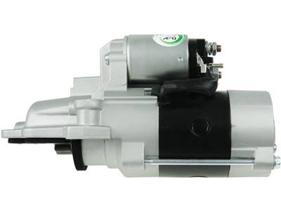 AS-PL S5251S Číslo výrobce: M2T86071. EAN: 5902129051787.