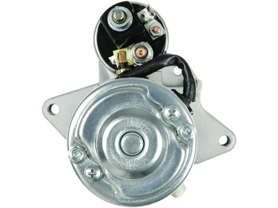 AS-PL S5253S Číslo výrobce: M1T80681. EAN: 5902129052388.