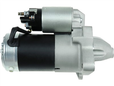 AS-PL S5253S Číslo výrobce: M1T80681. EAN: 5902129052388.