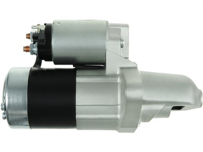 AS-PL S5252S Číslo výrobce: M0T87981. EAN: 5902129052371.