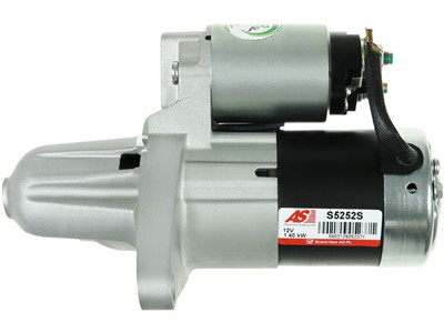 AS-PL S5252S Číslo výrobce: M0T87981. EAN: 5902129052371.