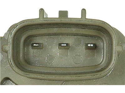 AS-PL ARE6141S EAN: 5902129055143.