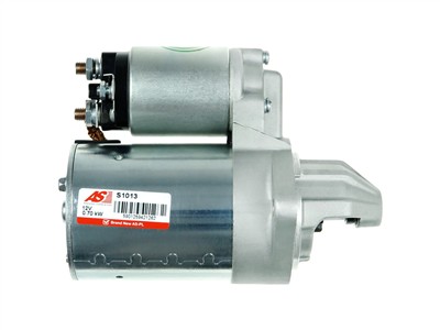 AS-PL S1013 EAN: 5901259421262.