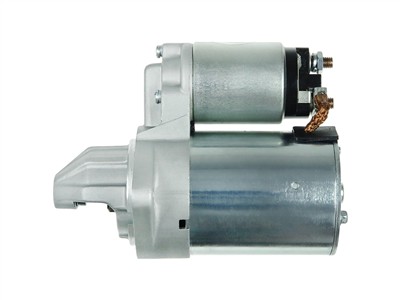 AS-PL S1013 EAN: 5901259421262.