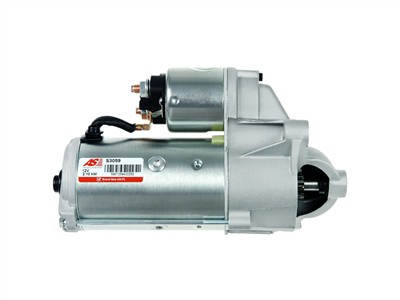 AS-PL S3059 EAN: 5901259422252.