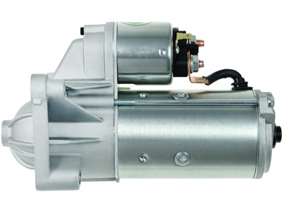 AS-PL S3059 Číslo výrobce: D7R48. EAN: 5901259422252.