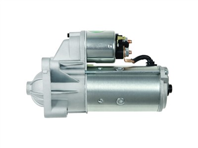 AS-PL S3059 EAN: 5901259422252.