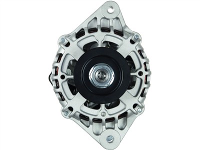 AS-PL A9029 EAN: 5901259406856.