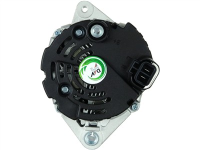 AS-PL A9029 EAN: 5901259406856.