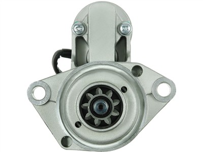 AS-PL S5255S Číslo výrobce: M0T60981. EAN: 5902129054016.