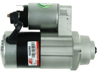 AS-PL S5255S Číslo výrobce: M0T60981. EAN: 5902129054016.