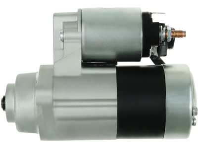 AS-PL S5255S Číslo výrobce: M0T60981. EAN: 5902129054016.