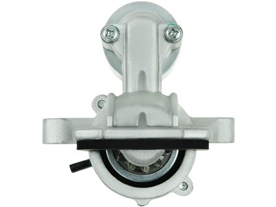 AS-PL S9030 EAN: 5901259424072.