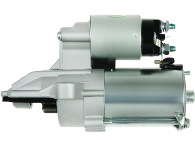 AS-PL S9030 Číslo výrobce: 5M5T11000BB. EAN: 5901259424072.