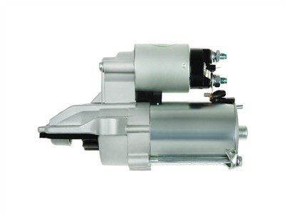 AS-PL S9030 EAN: 5901259424072.