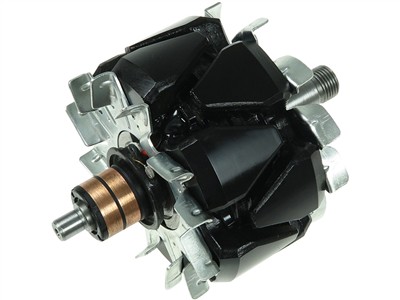 AS-PL AR5002S2 EAN: 5902129056492.