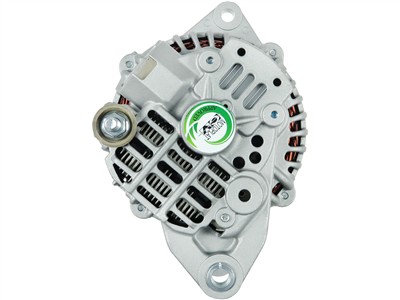 AS-PL A5019 Číslo výrobce: A2TB1298. EAN: 5901259406030.