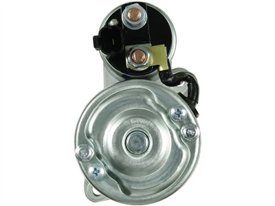 AS-PL S3129S Číslo výrobce: TM000A37901. EAN: 5902129057338.
