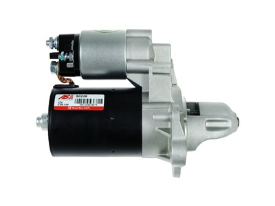 AS-PL S0226 EAN: 5901259436815.