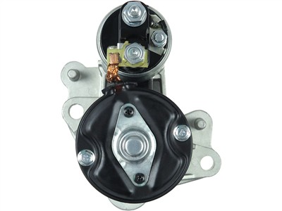 AS-PL S0226 EAN: 5901259436815.