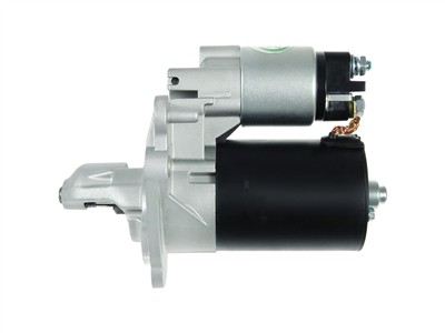 AS-PL S0226 EAN: 5901259436815.