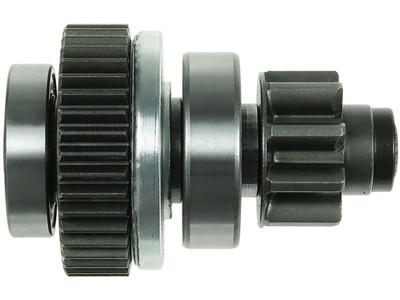 AS-PL SD6100S EAN: 5902129057949.