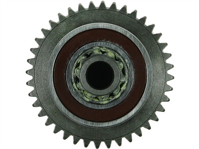 AS-PL SD6100S EAN: 5902129057949.