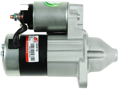 AS-PL S5261S Číslo výrobce: M0T84381. EAN: 5902129057840.