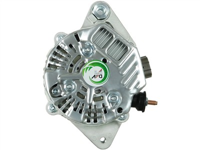 AS-PL A6037 Číslo výrobce: 1022115660. EAN: 5901259439854.