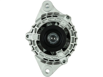 AS-PL A4056 EAN: 5901259405484.