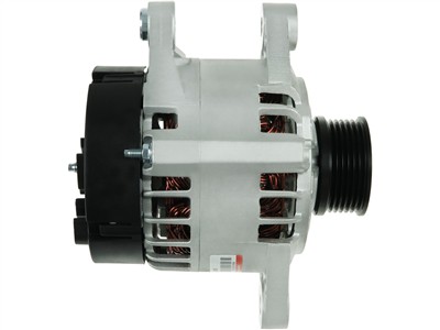 AS-PL A4056 EAN: 5901259405484.