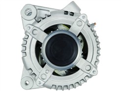 AS-PL A6055(P)