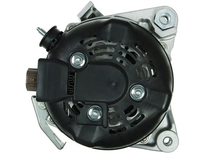 AS-PL A6055(DENSO) Číslo výrobce: DAN952. EAN: 5901259446500.