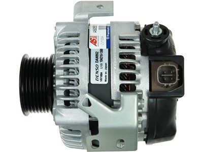 AS-PL A6055(DENSO) Číslo výrobce: DAN952. EAN: 5901259446500.
