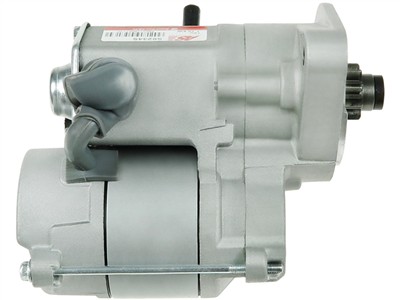 AS-PL S6234S Číslo výrobce: 28100-0D030. EAN: 5902129057130.