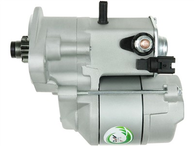 AS-PL S6234S Číslo výrobce: 28100-0D030. EAN: 5902129057130.