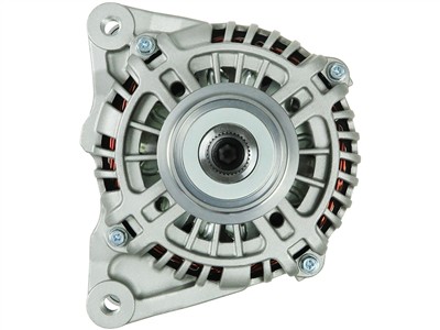 AS-PL A5022 Číslo výrobce: A3TB4981. EAN: 5901259406061.
